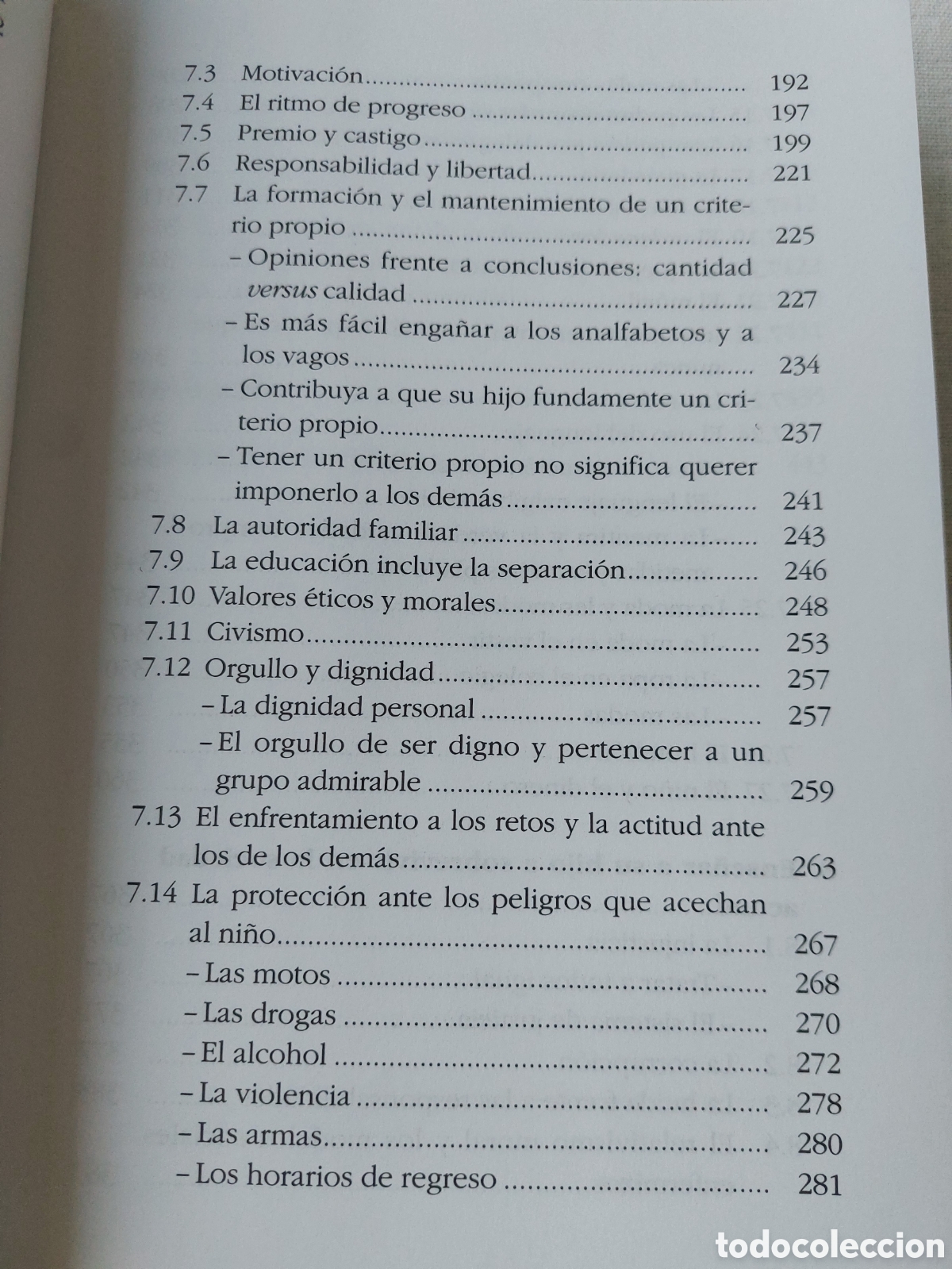 Libros: Aprendiendo a ser padres. El m&eacute;todo Kovacs - Foto 6