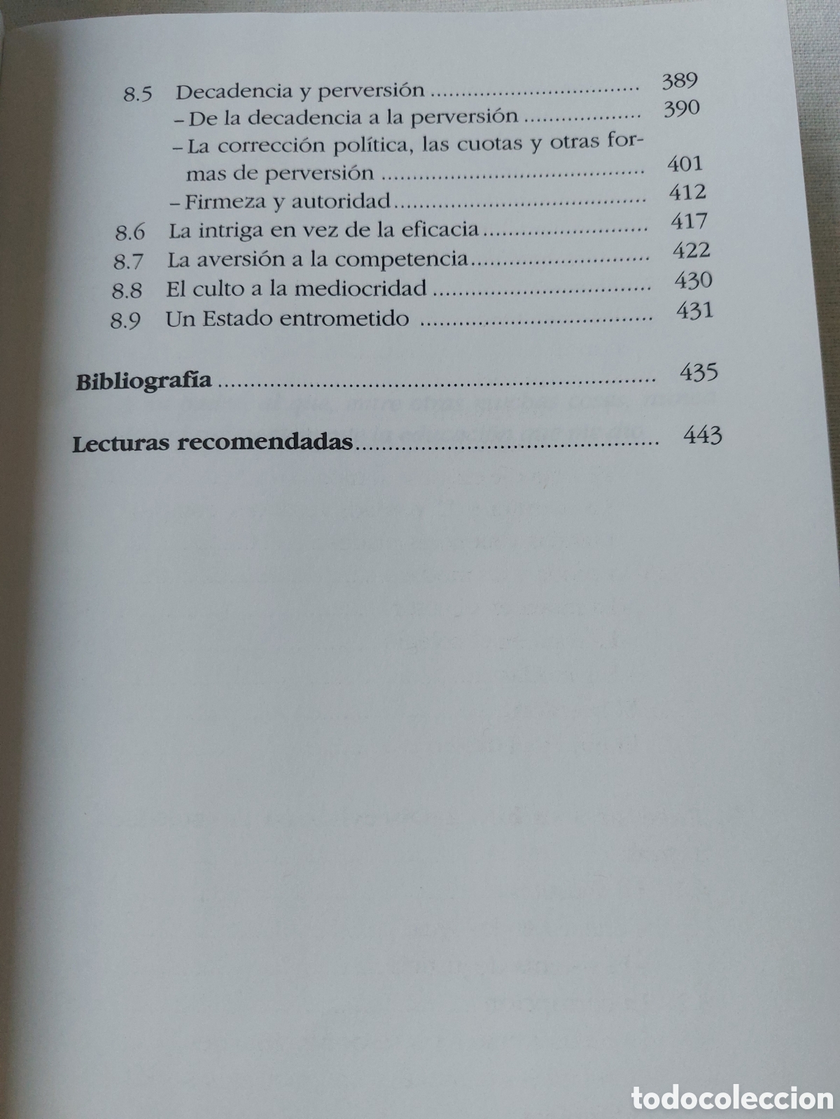 Libros: Aprendiendo a ser padres. El m&eacute;todo Kovacs - Foto 8