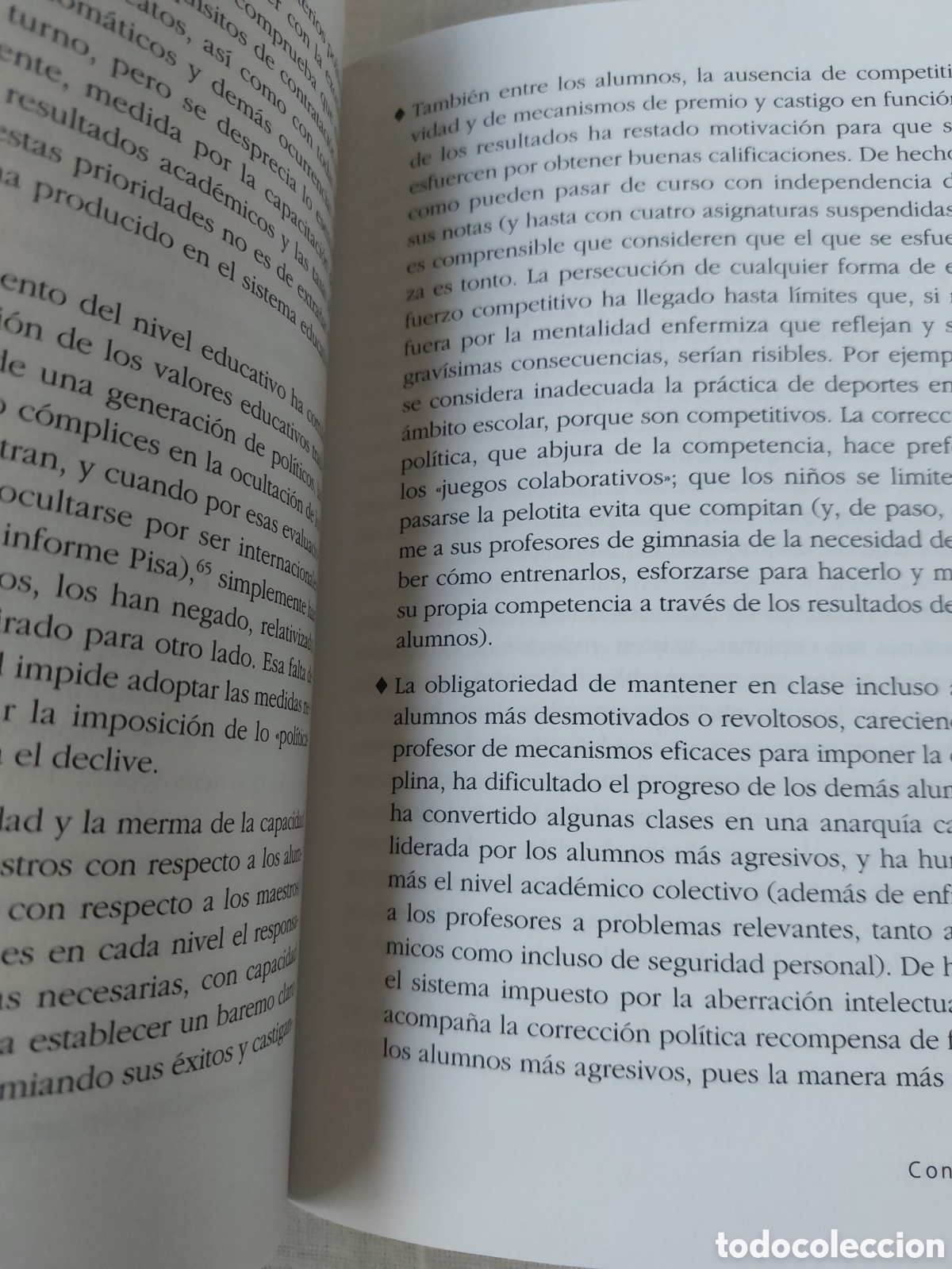 Libros: Aprendiendo a ser padres. El m&eacute;todo Kovacs - Foto 9