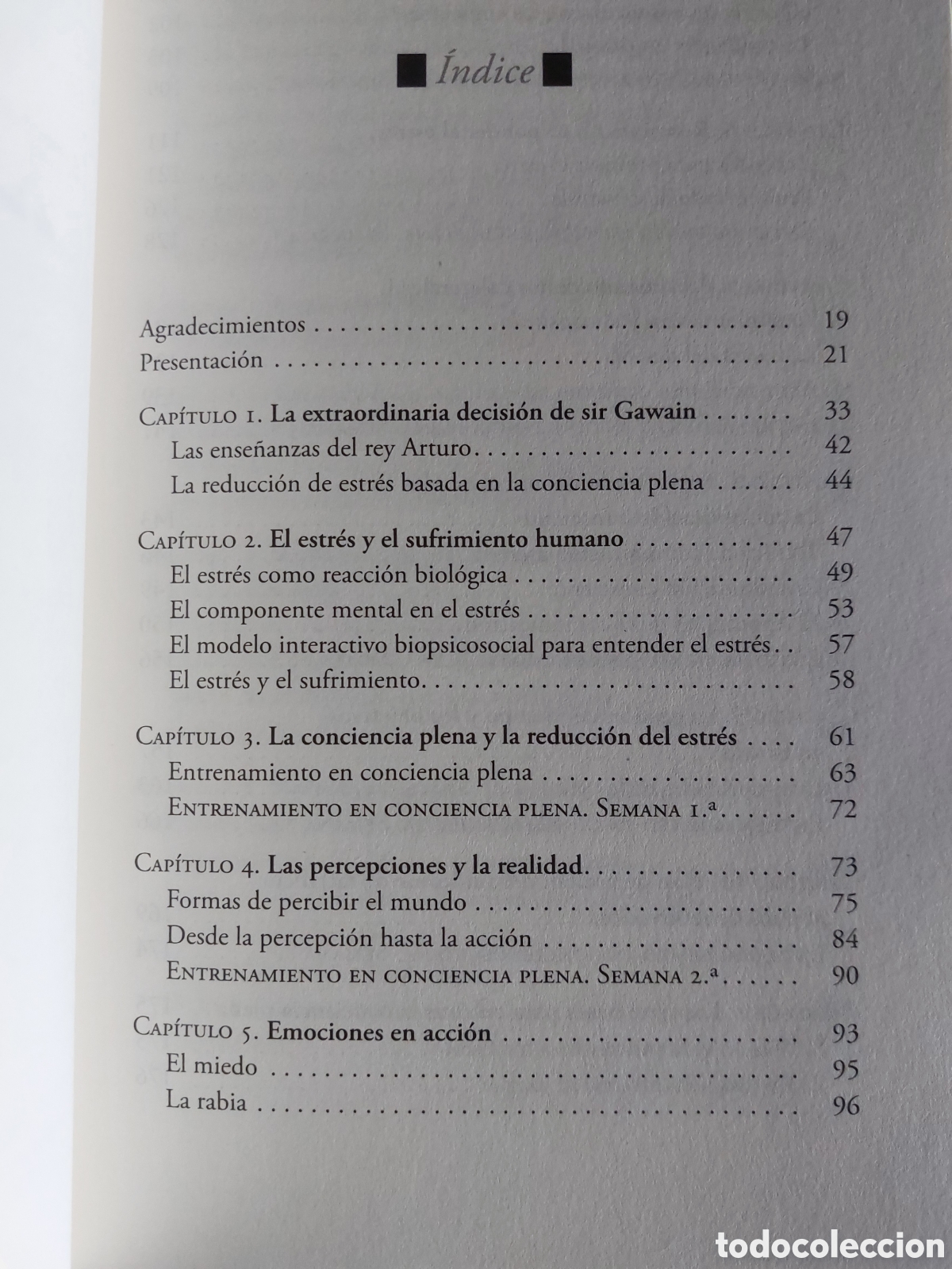 Libros: Con rumbo propio. Andr&eacute;s Mart&iacute;n - Foto 2