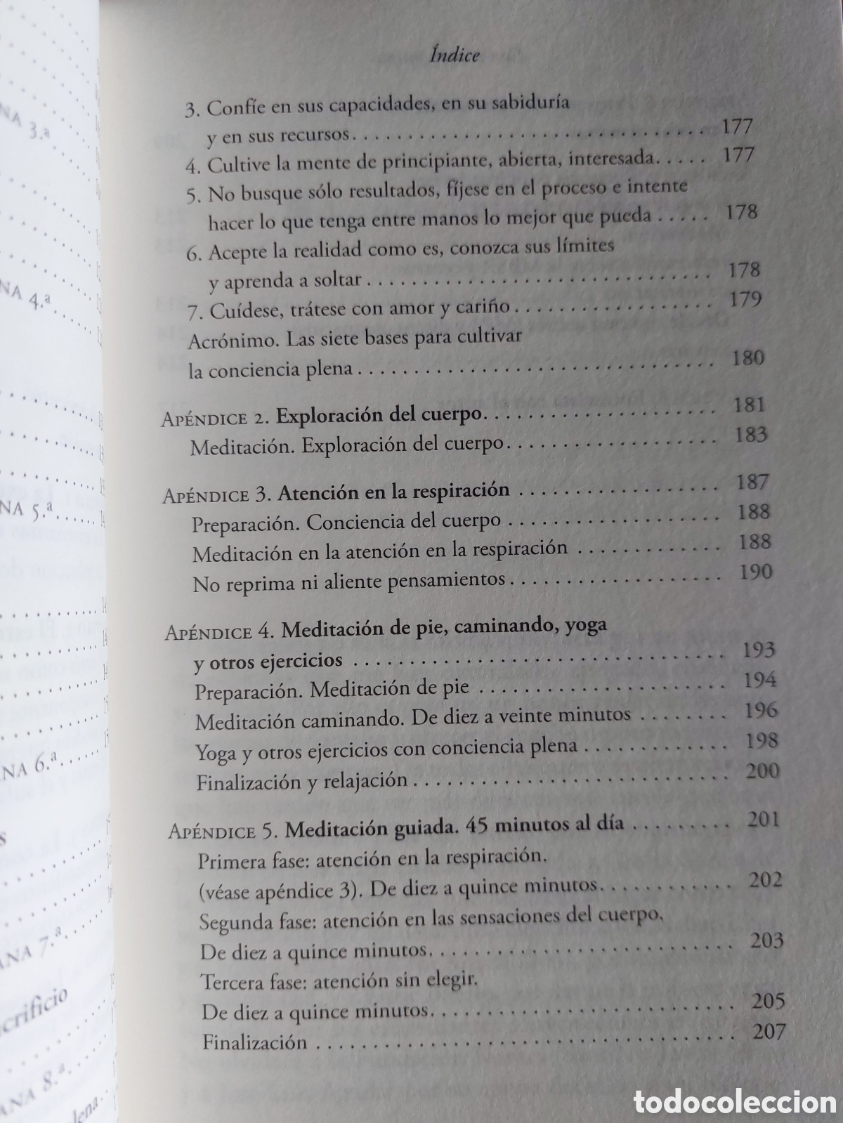 Libros: Con rumbo propio. Andr&eacute;s Mart&iacute;n - Foto 4