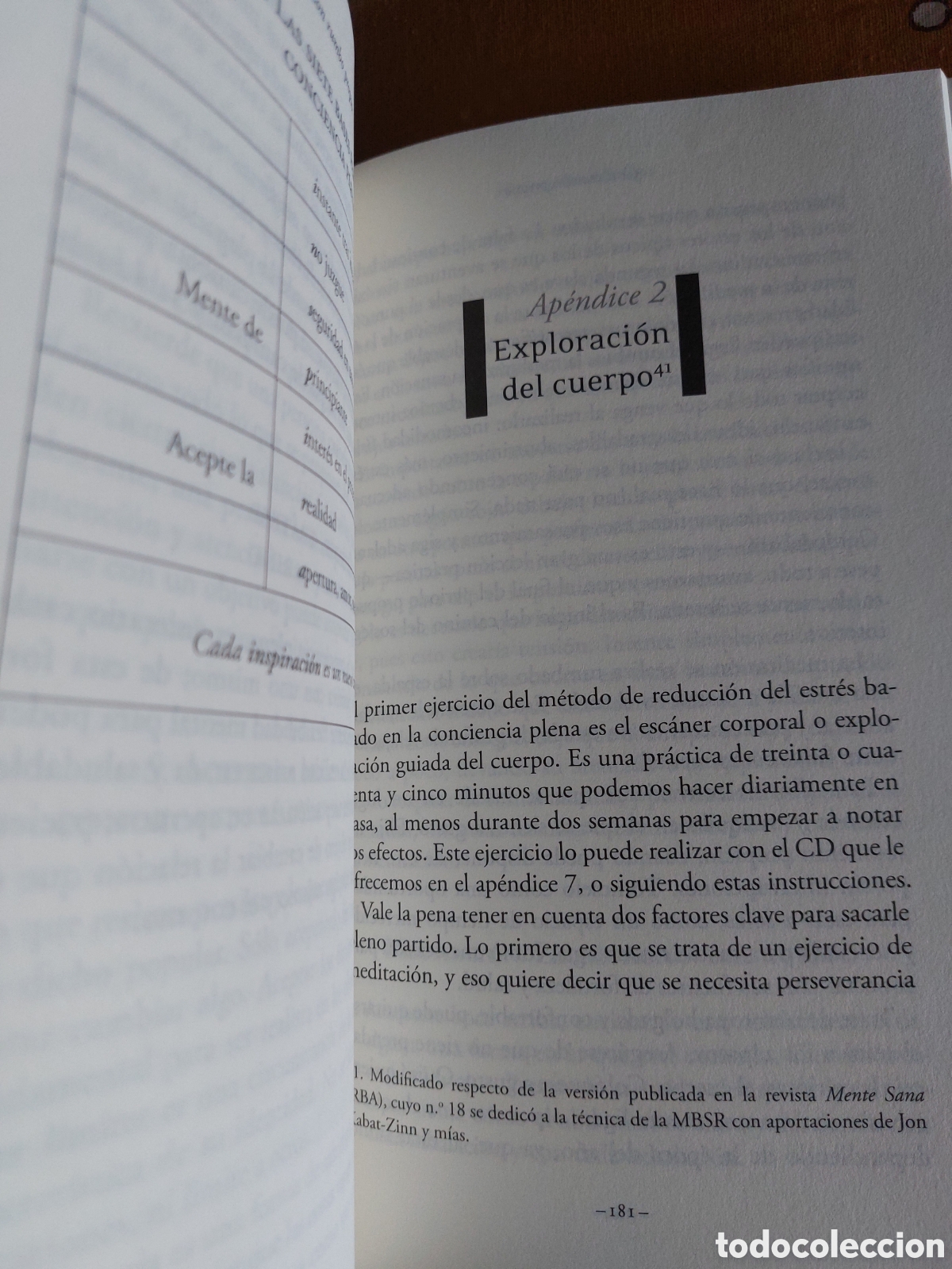 Libros: Con rumbo propio. Andr&eacute;s Mart&iacute;n - Foto 7