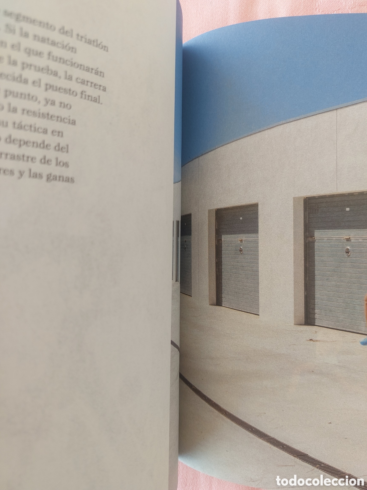 Libros: Be real, not perfect. M&iacute;riam Albero - Foto 3