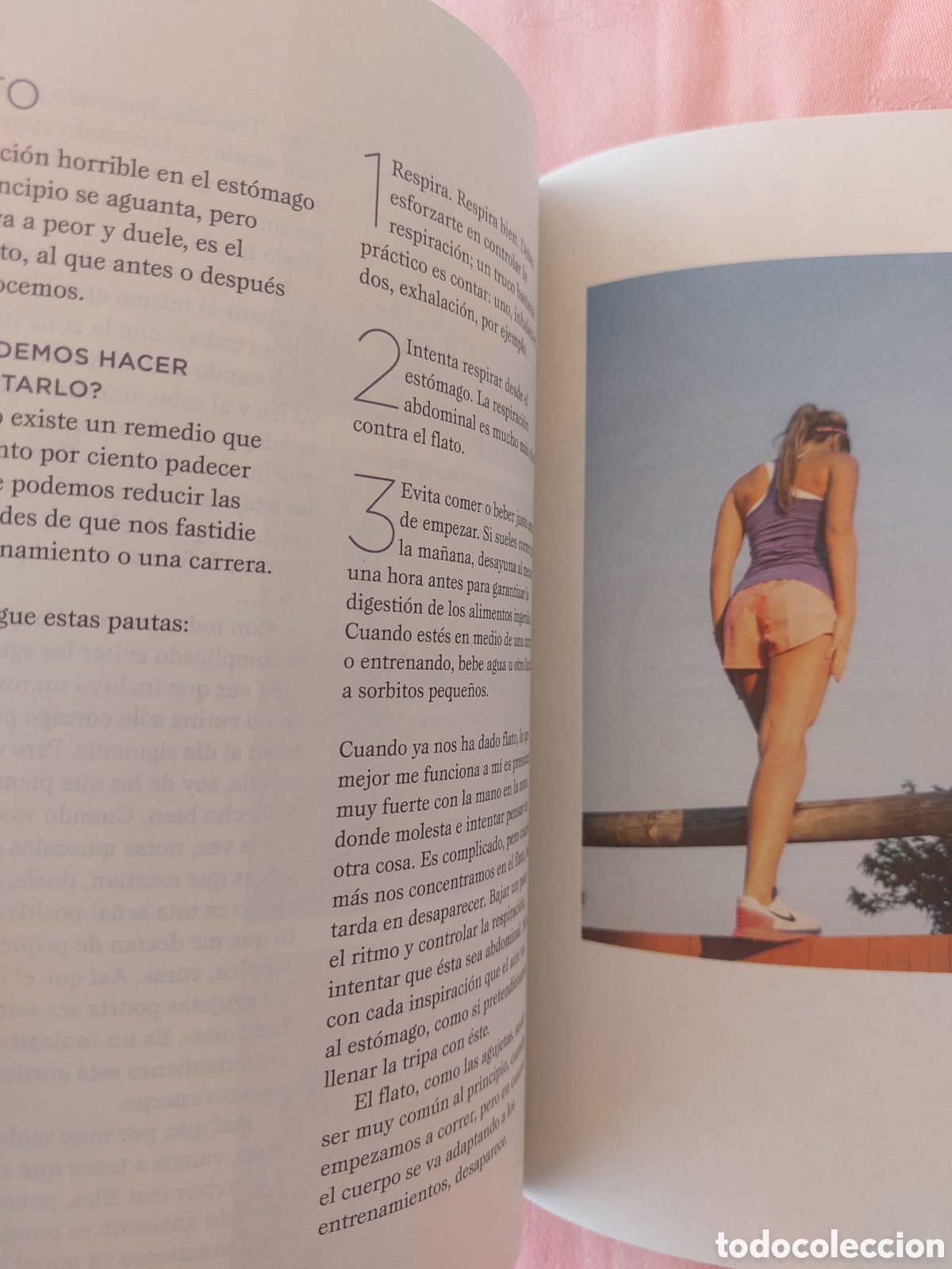 Libros: Be real, not perfect. M&iacute;riam Albero - Foto 4