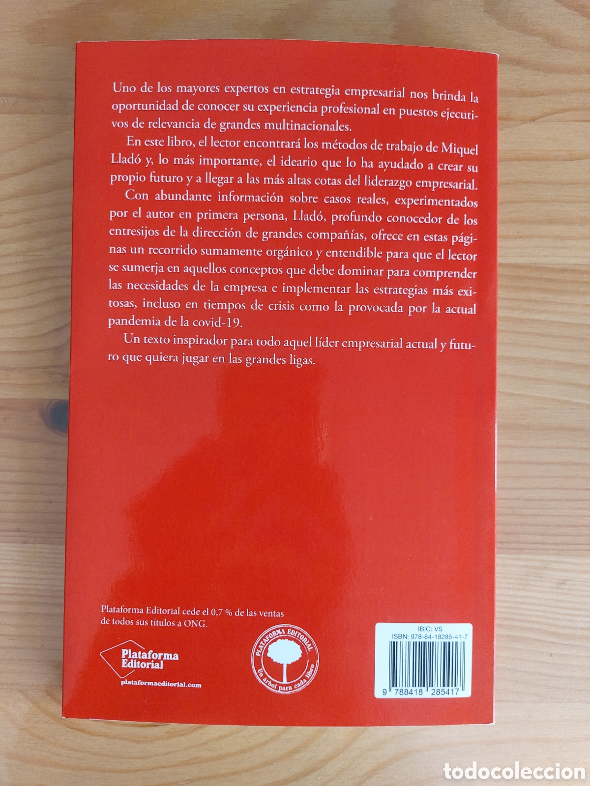 Libros: Enamorarse del futuro - Foto 4