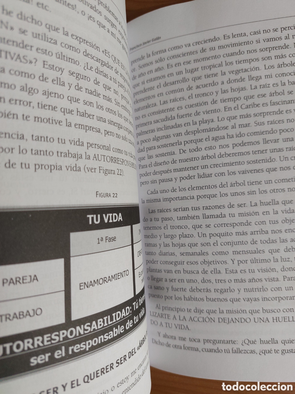 Libros: Coaching inteligente. M&eacute;todo A.C.C.I.O.N - Foto 4