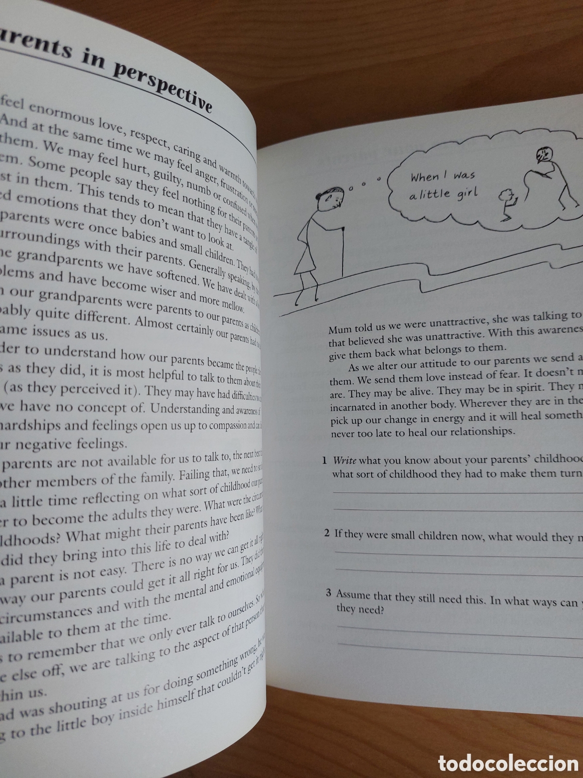 Libros: Transform Your Life. Diana Cooper - Foto 5