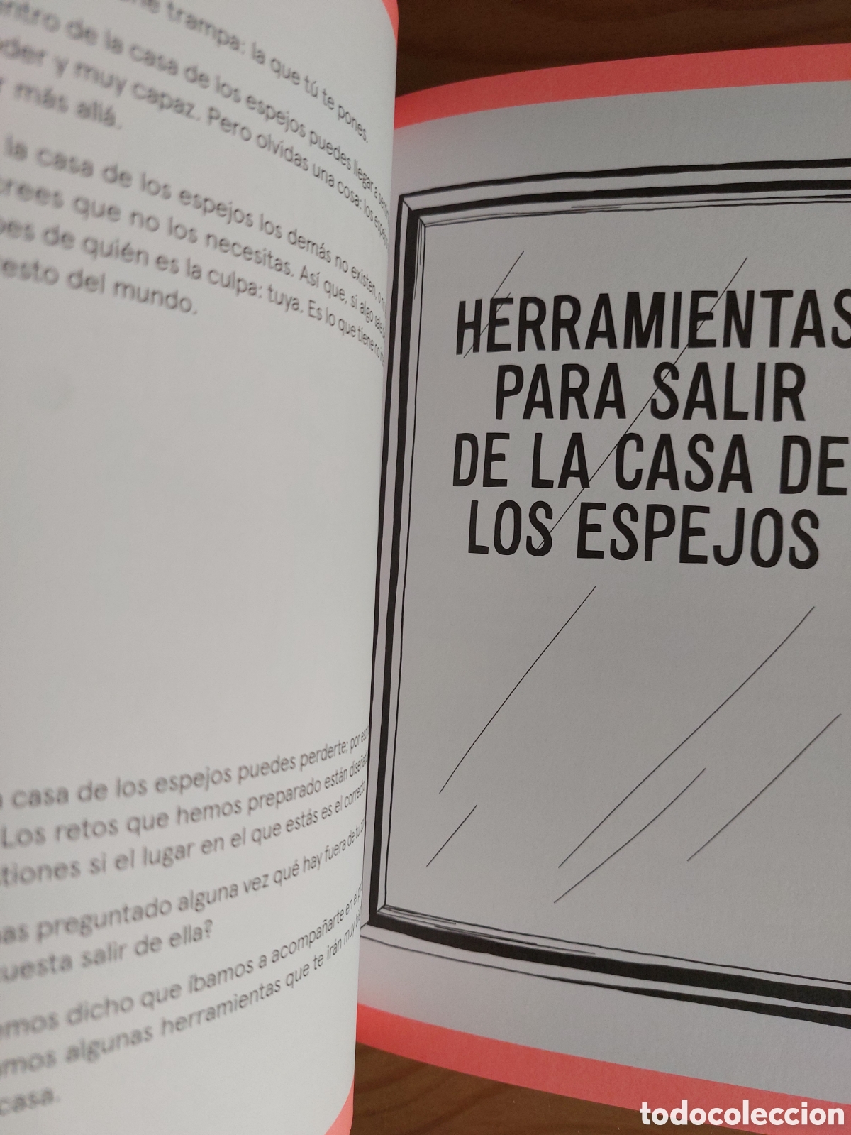 Libros: Happy Book. Ivan Tapia y Gemma Calmet - Foto 4