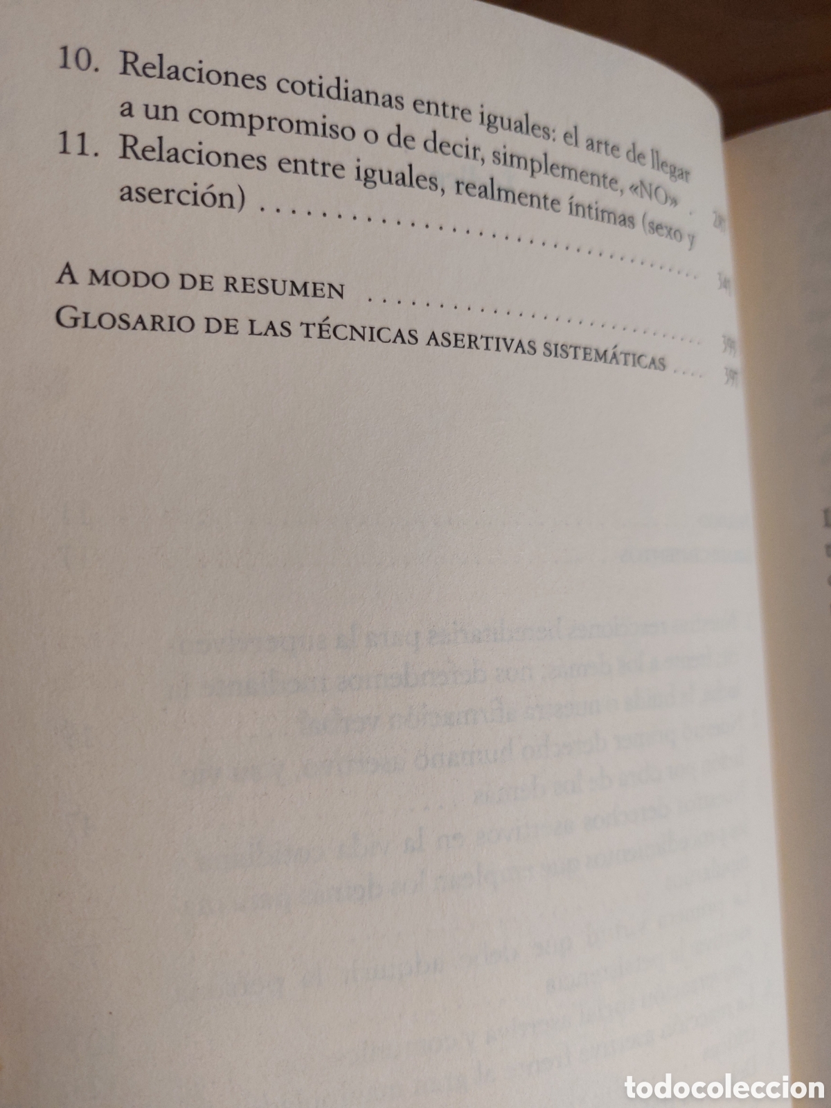 Libros: Cuando digo no, me siento culpable - Foto 3