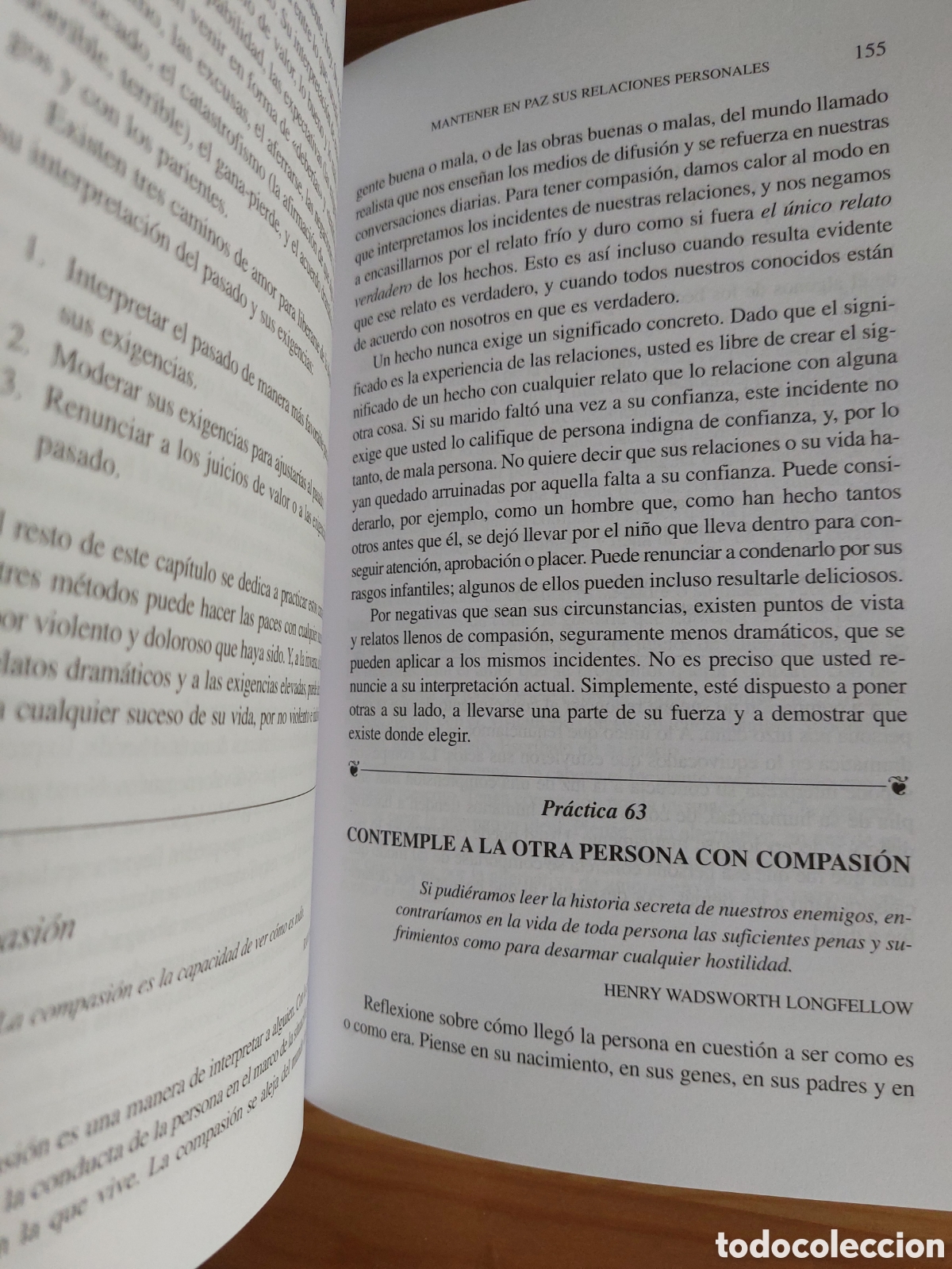 Libros: El libro del amor. Dr. Frank Andrews - Foto 3