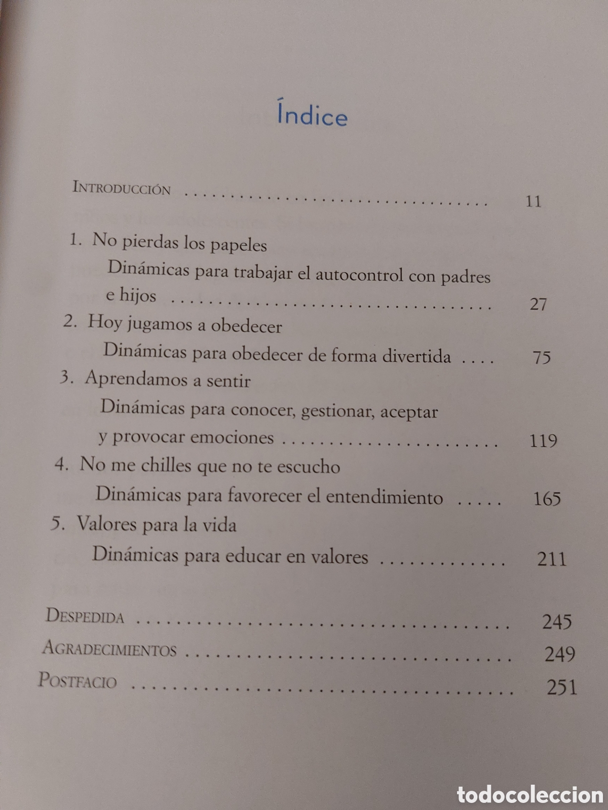 Libros: Educar con serenidad. Patricia Ram&iacute;rez - Foto 2