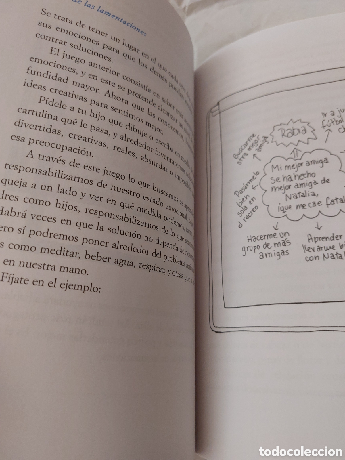 Libros: Educar con serenidad. Patricia Ram&iacute;rez - Foto 4