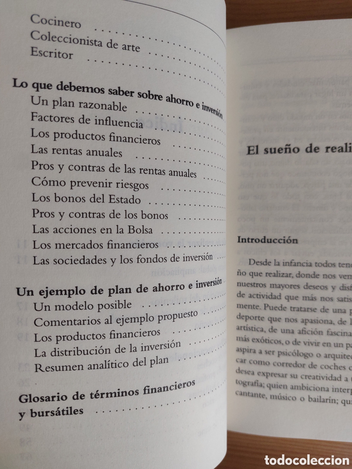 Libros: Tener m&aacute;s para ser m&aacute;s. Eusebio G&uuml;ell - Foto 3