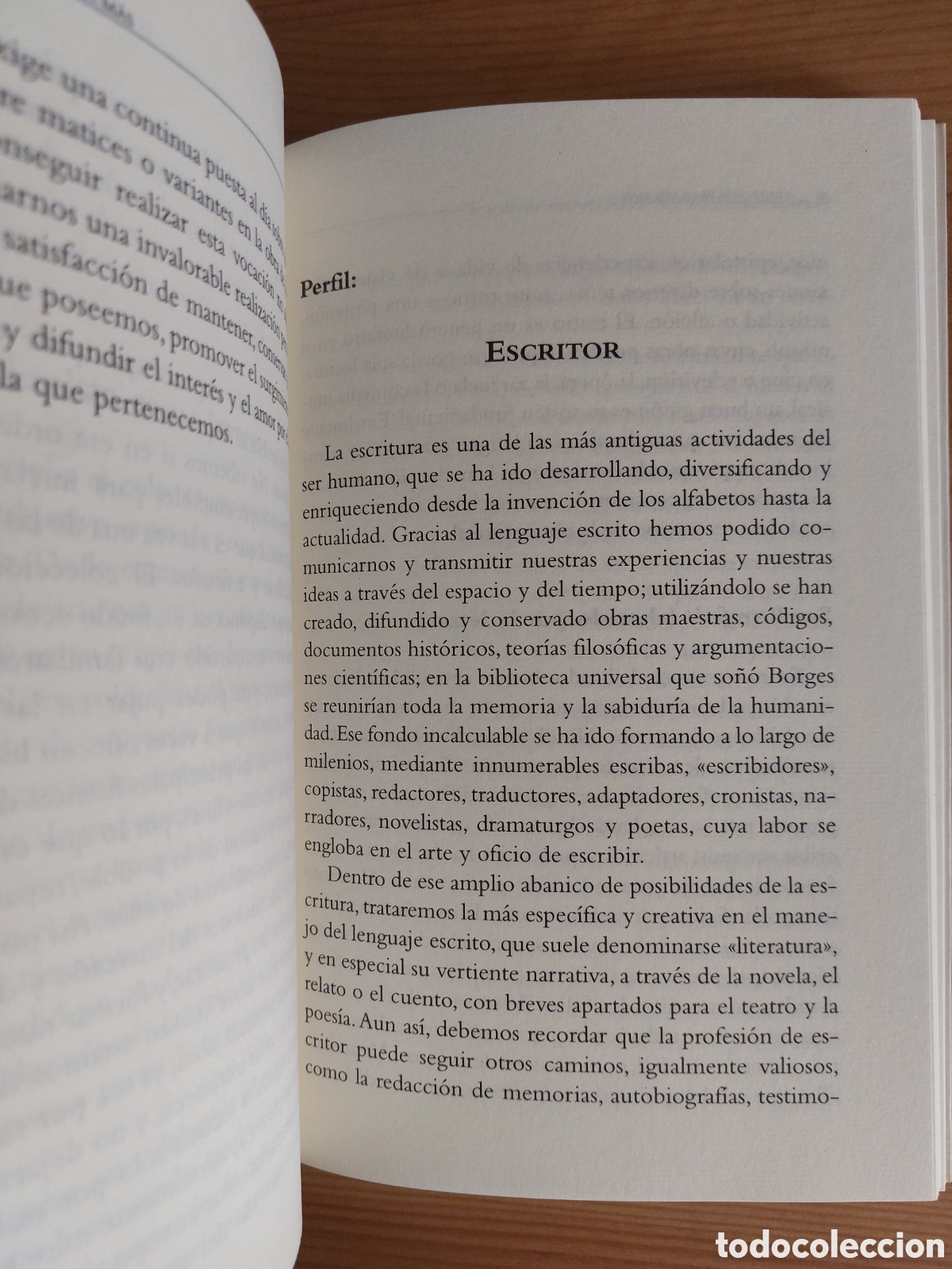 Libros: Tener m&aacute;s para ser m&aacute;s. Eusebio G&uuml;ell - Foto 4