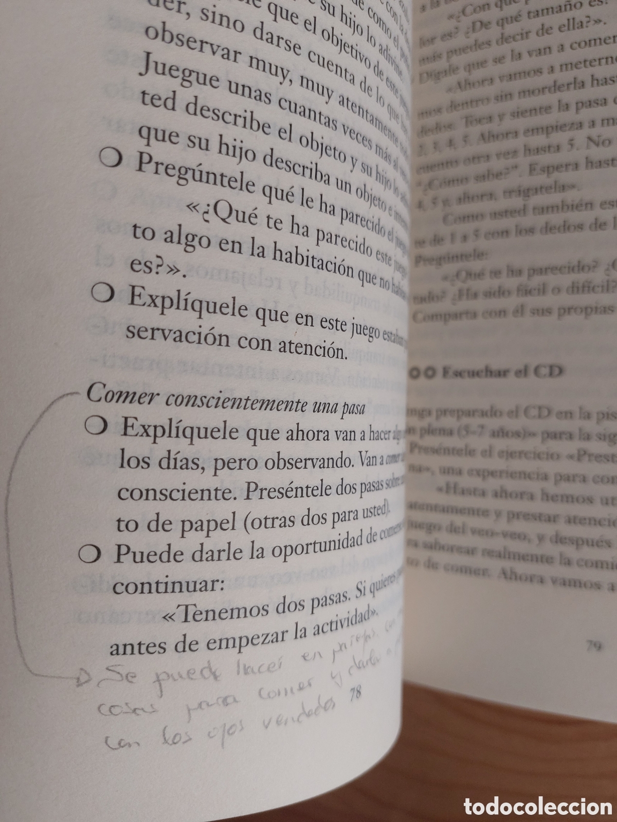 Libros: Inteligencia emocional infantil y juvenil - Foto 2