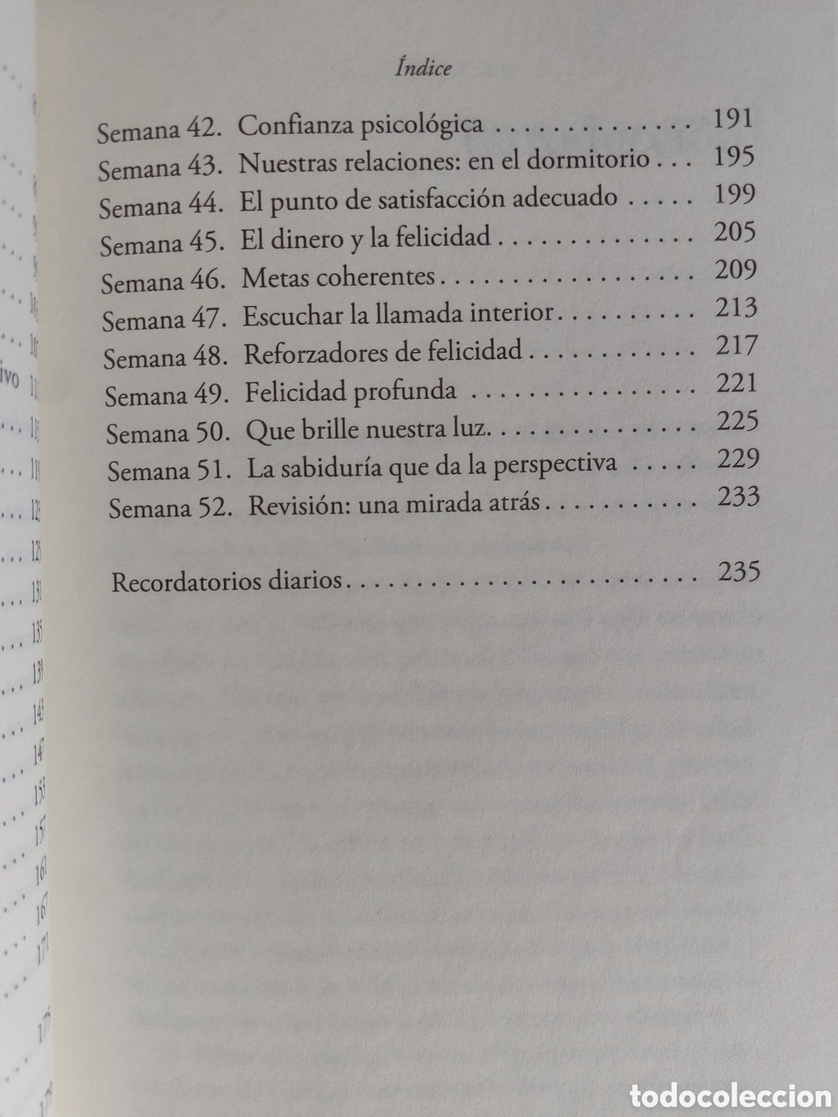 Libros: Practicar la felicidad - Foto 4
