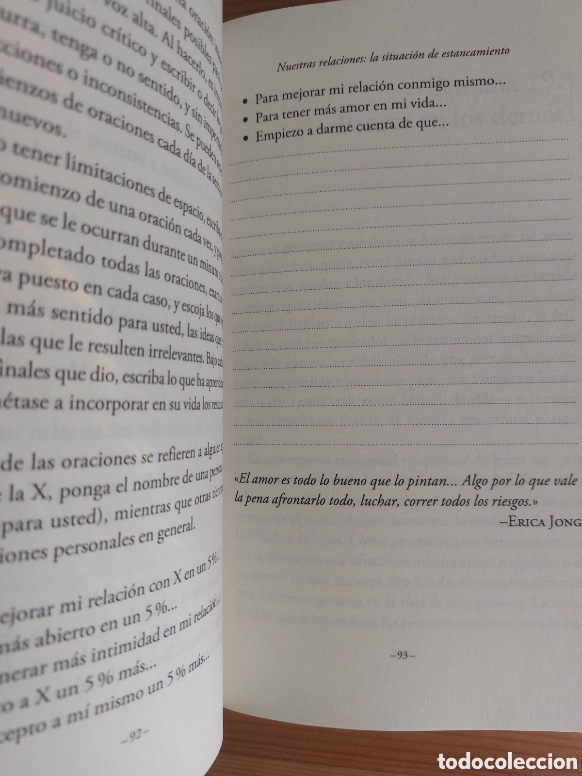 Libros: Practicar la felicidad - Foto 5