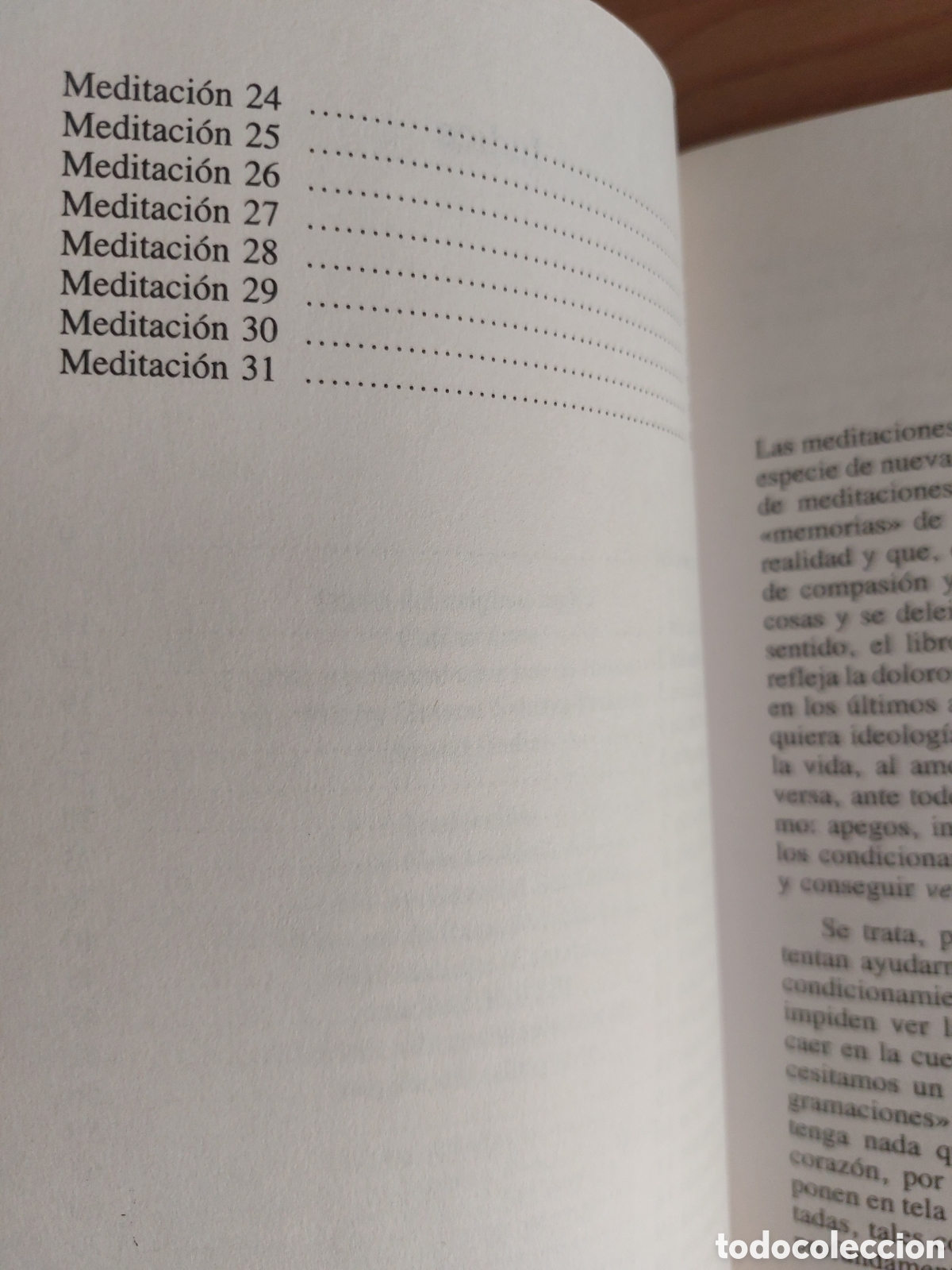 Libros: Una llamada al amor. Anthony de Mello - Foto 3