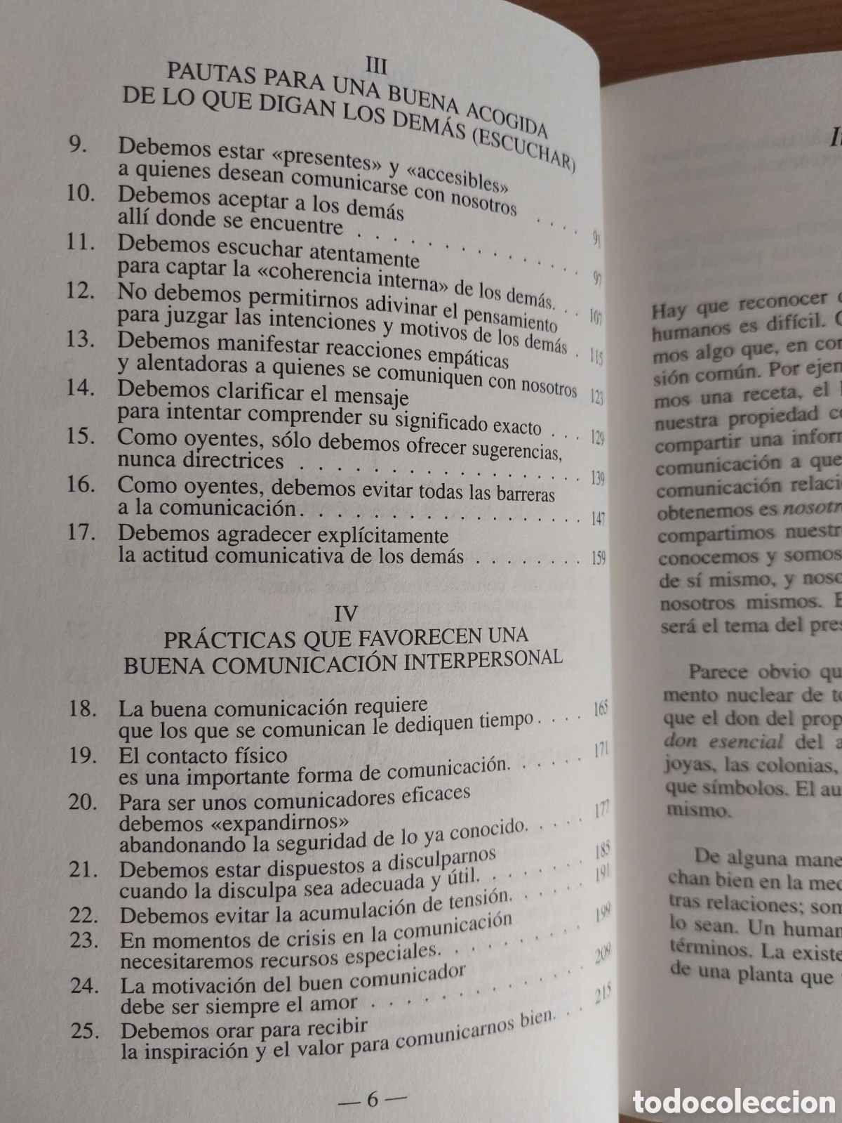Libros: El verdadero yo &iexcl;en pie! - Foto 3