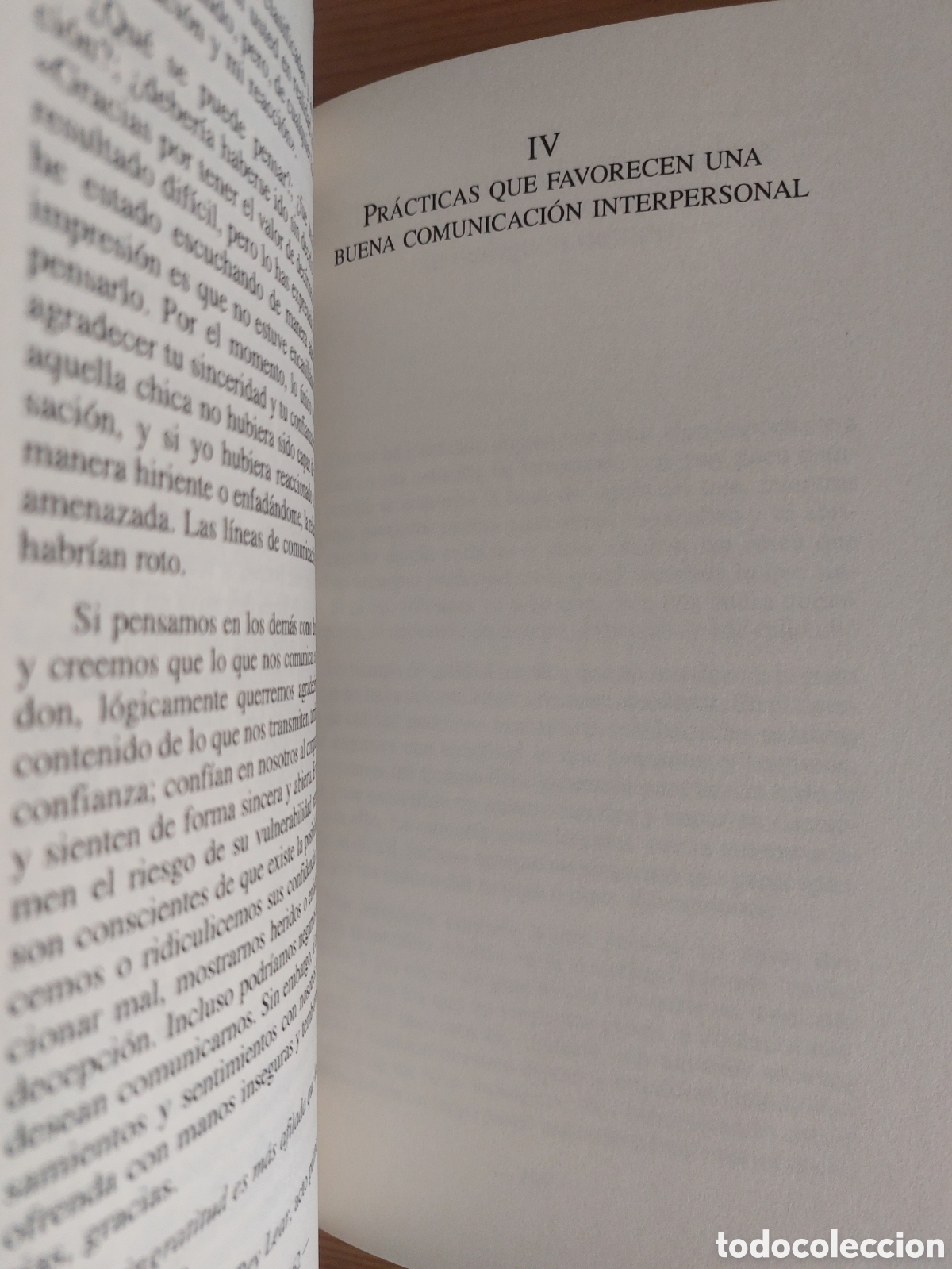 Libros: El verdadero yo &iexcl;en pie! - Foto 5