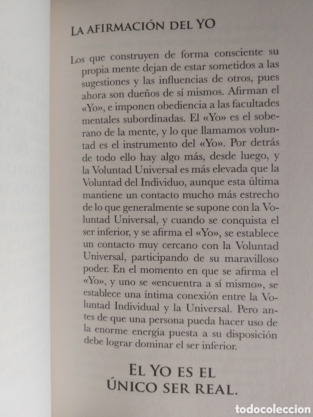 Libros: La ley de la atracci&oacute;n - Foto 5