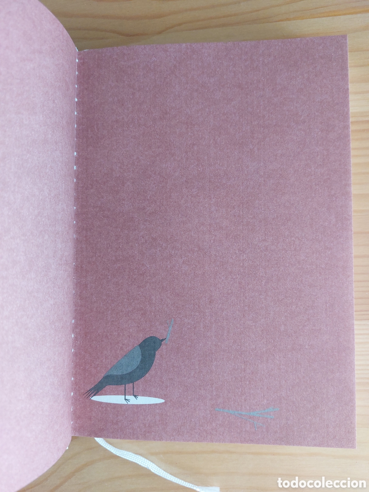 Libros: El arte de curar un coraz&oacute;n - Foto 2