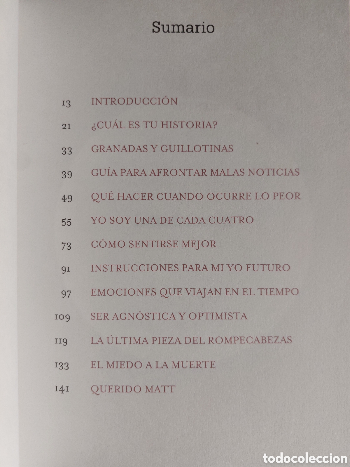 Libros: El arte de curar un coraz&oacute;n - Foto 4