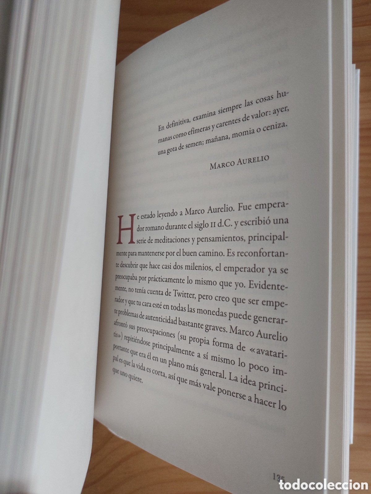 Libros: El arte de curar un coraz&oacute;n - Foto 6