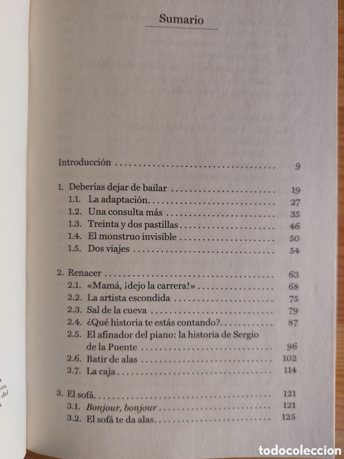 Libros: Reinventarse ante la adversidad - Foto 3