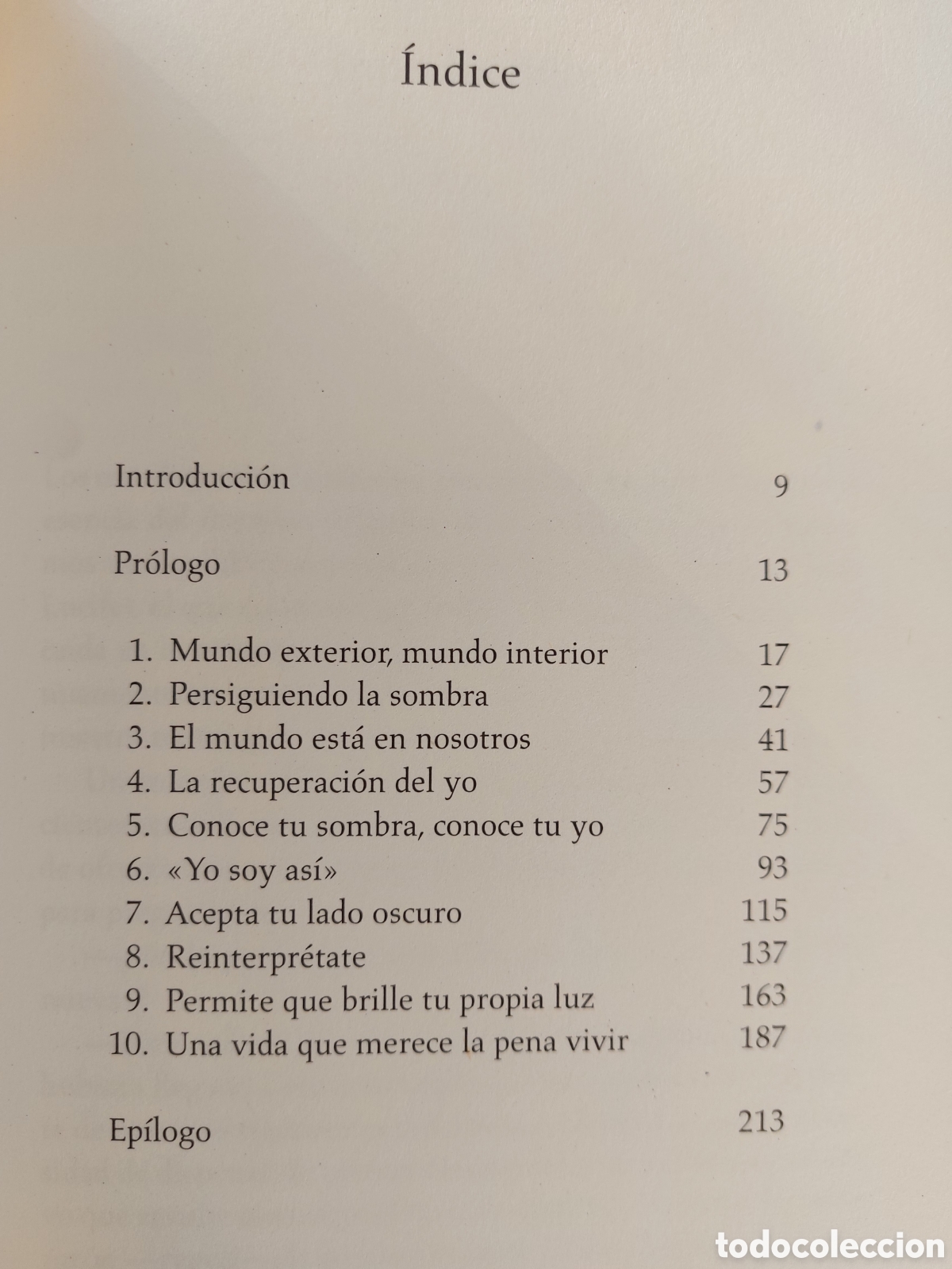 Libros: Los buscadores de luz - Foto 2