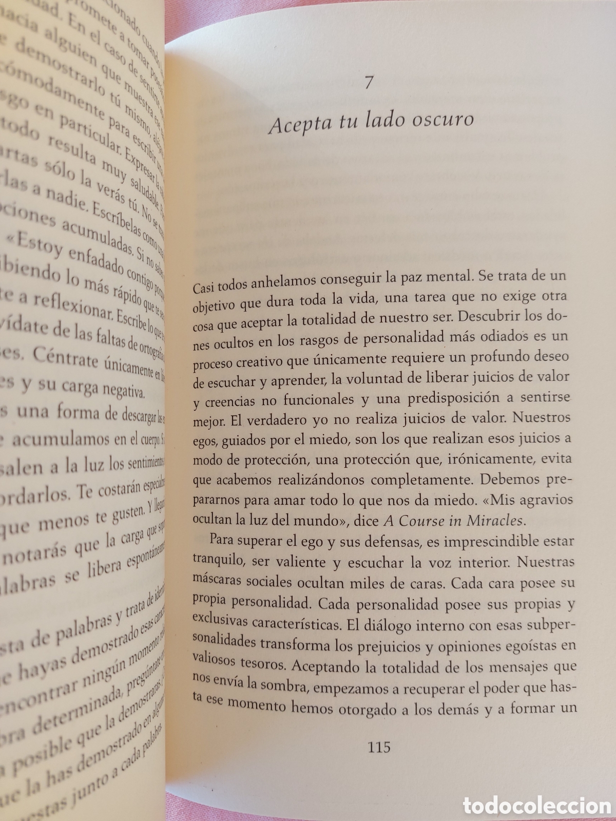 Libros: Los buscadores de luz - Foto 3