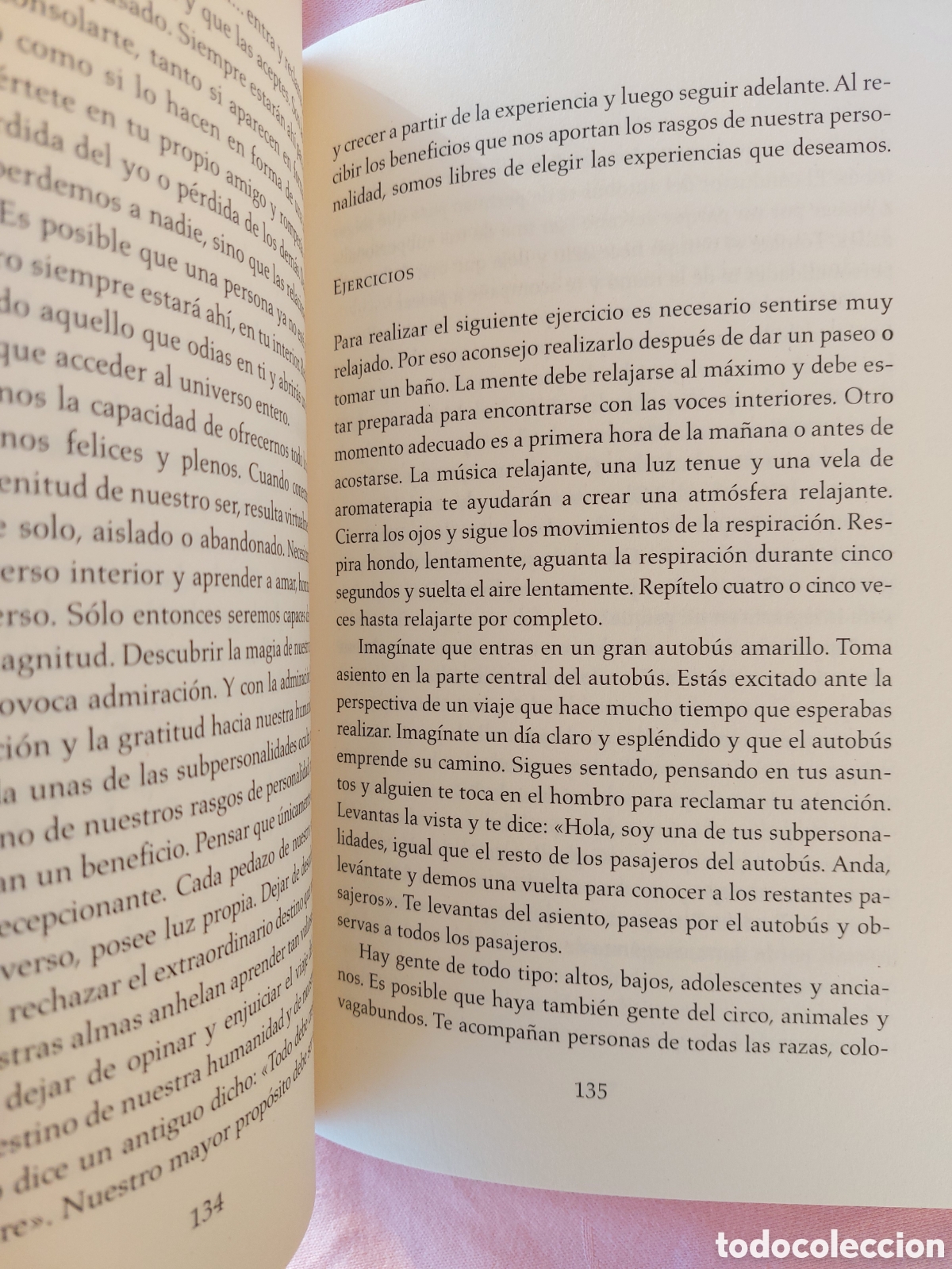 Libros: Los buscadores de luz - Foto 4