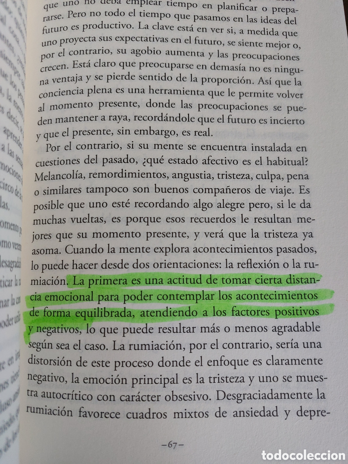 Libros: Con rumbo propio. Andr&eacute;s Mart&iacute;n - Foto 10