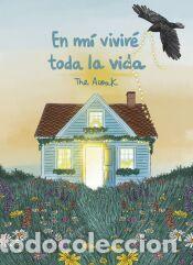 Libros: En m&iacute; vivir&eacute; toda la vida - The Acoak