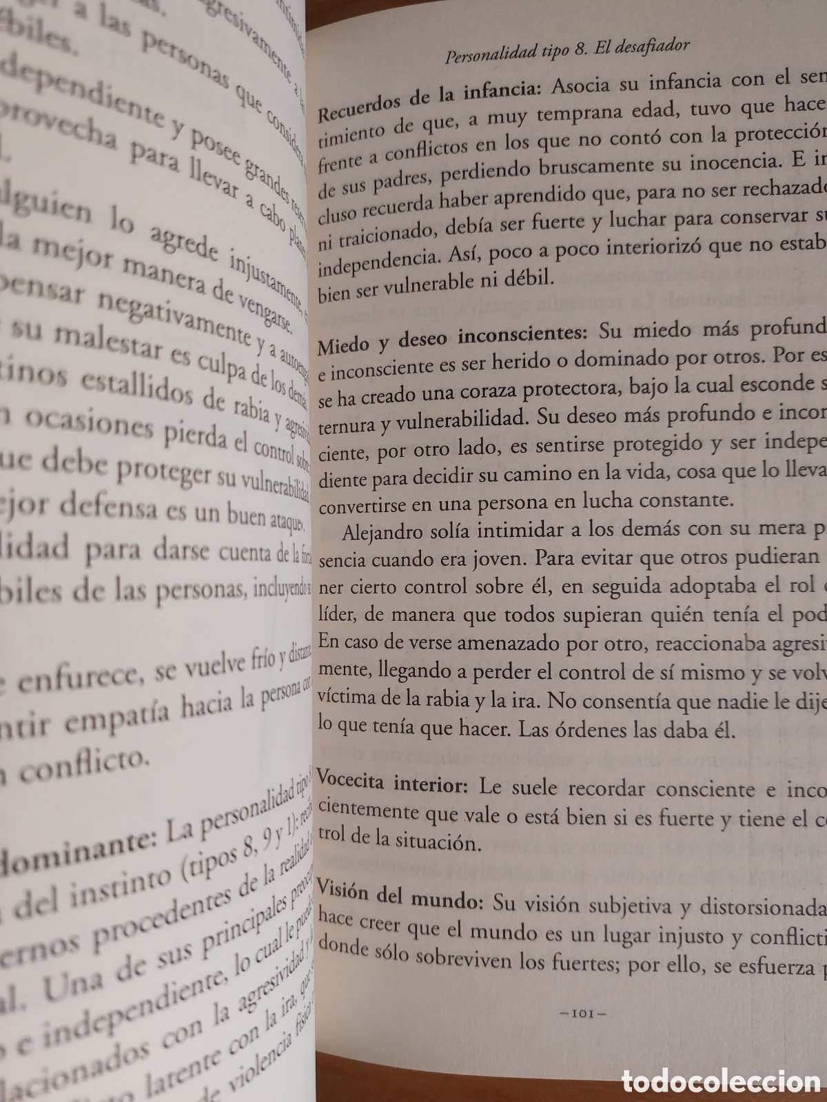 Libros: Encantado de conocerme - Foto 2