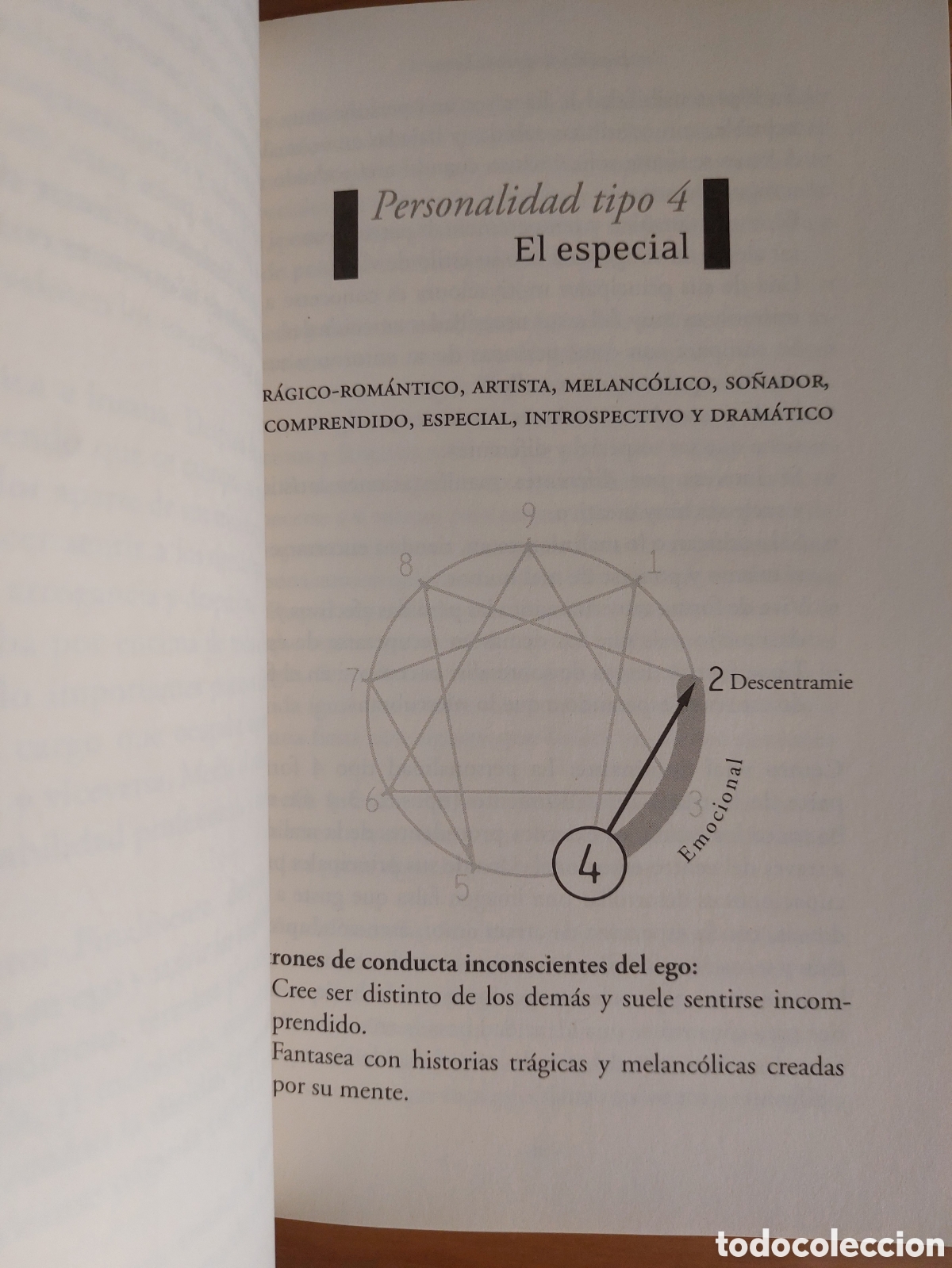 Libros: Encantado de conocerme - Foto 3