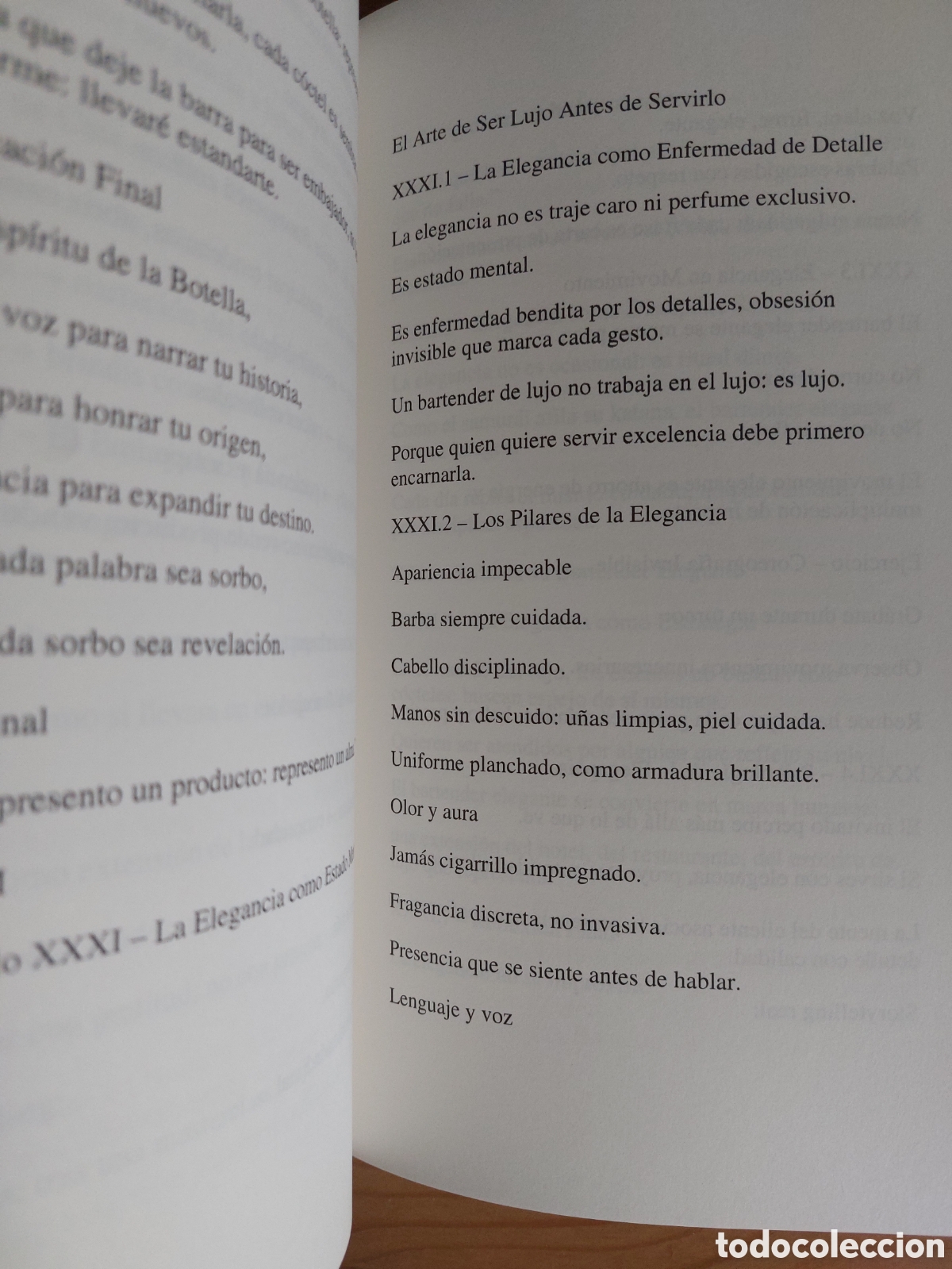 Libros: Shake your Mind. Mattia Modoni - Foto 2
