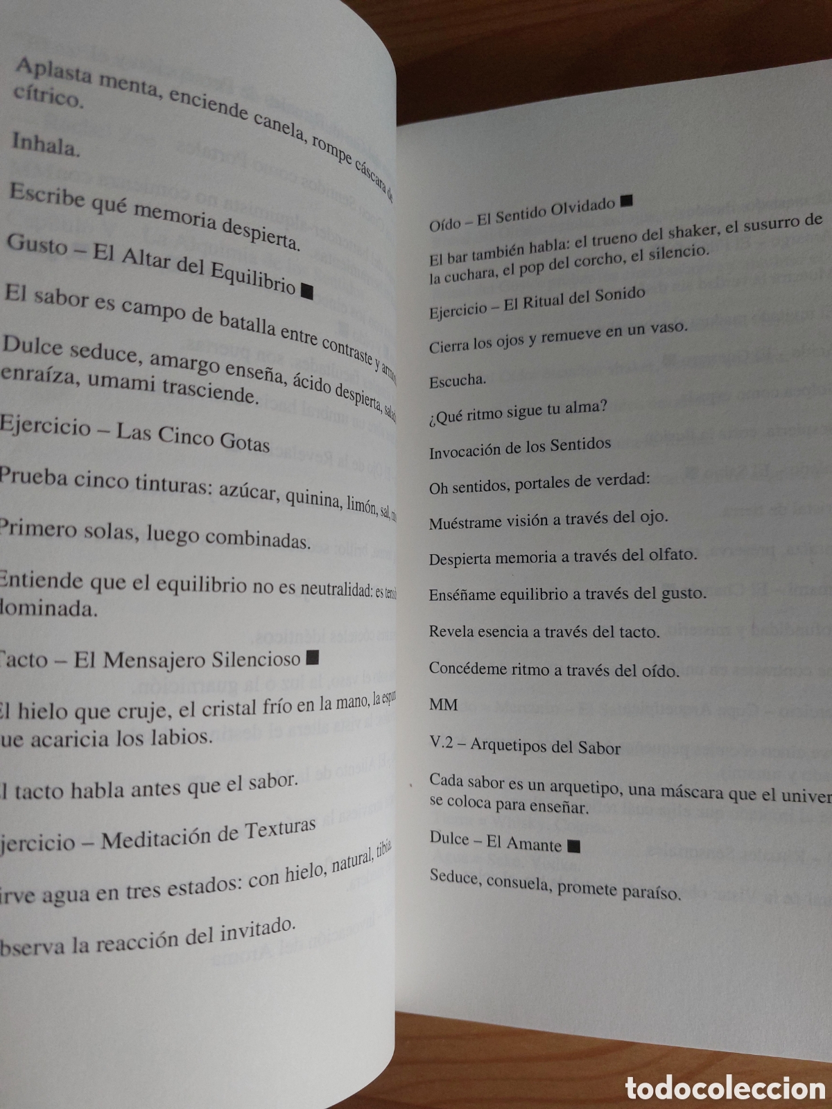 Libros: Shake your Mind. Mattia Modoni - Foto 3