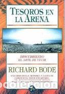 Libros: Tesoros En La Arena - Richard Bode - Foto 1