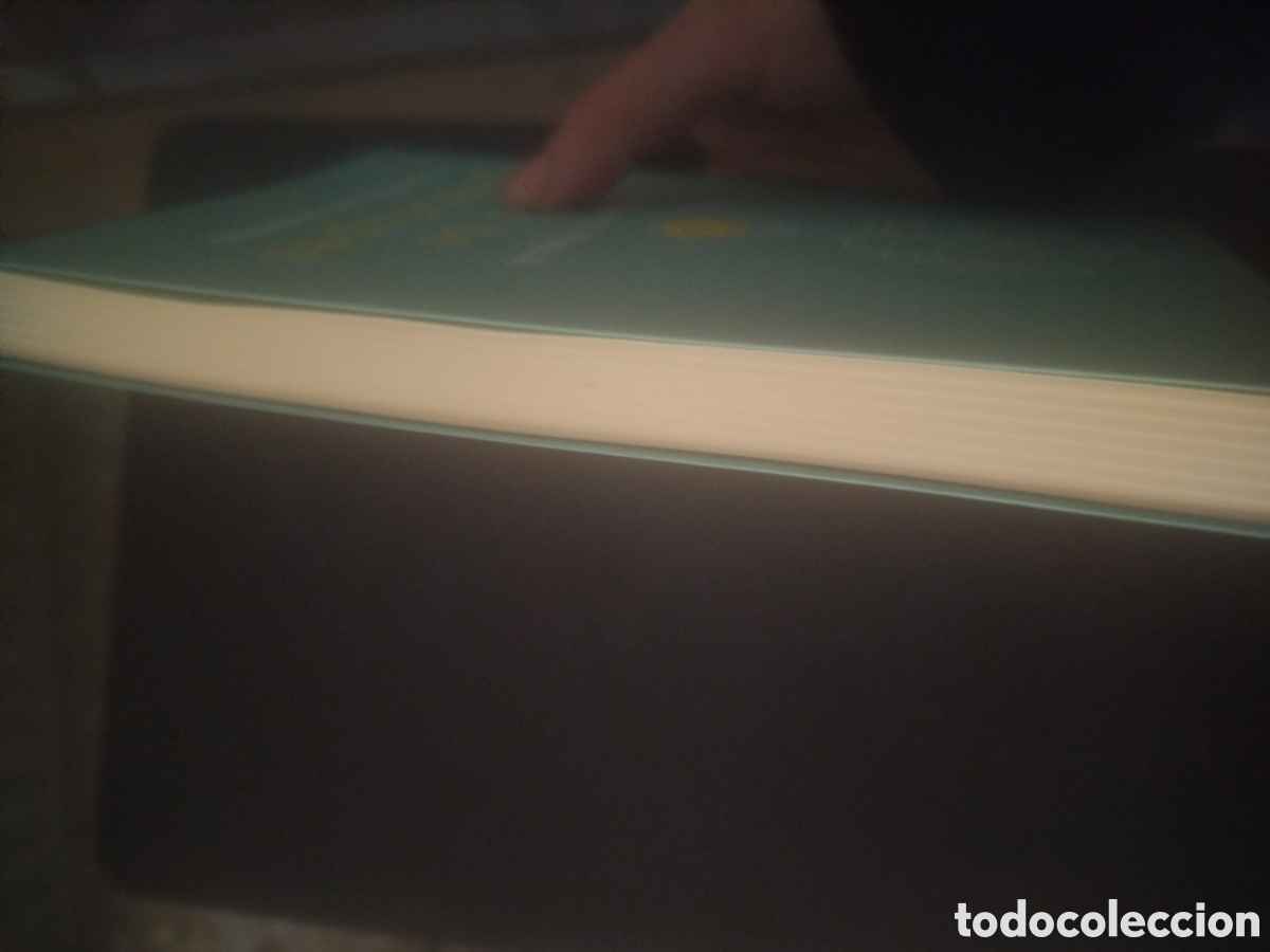 Libros: No te preocupes de popcak - Foto 4