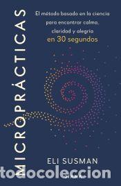 Libros: Micropr&aacute;cticas - Susman, Eli