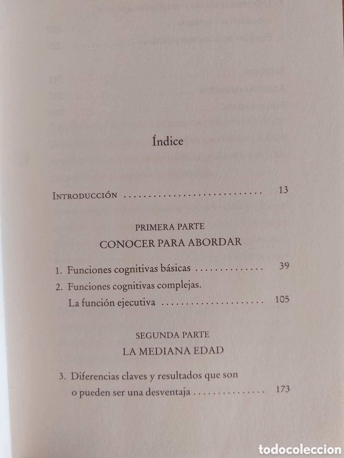 Libros: Viaje a tu cerebro. Gema Climent - Foto 3