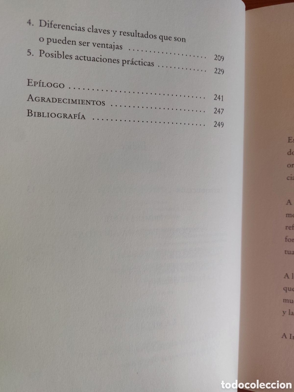 Libros: Viaje a tu cerebro. Gema Climent - Foto 4