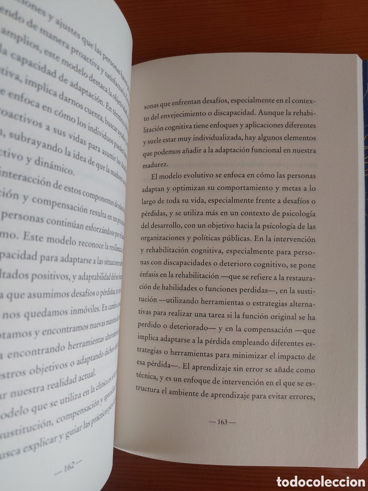 Libros: Viaje a tu cerebro. Gema Climent - Foto 5