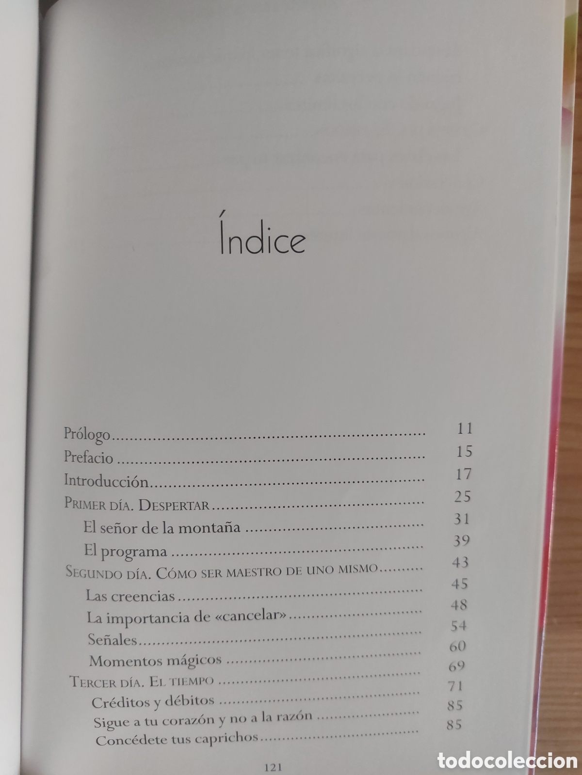 Libros: Atr&eacute;vete a ser tu maestro. Suzanne Powell - Foto 3