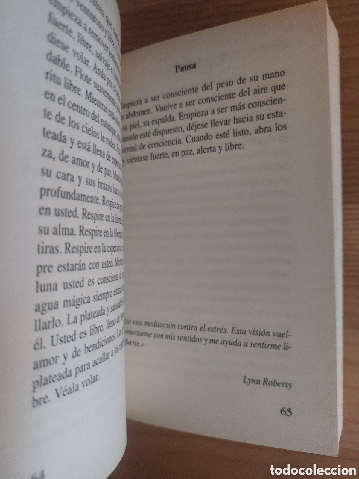 Libros: Creatividad mental. Larry Moen - Foto 2