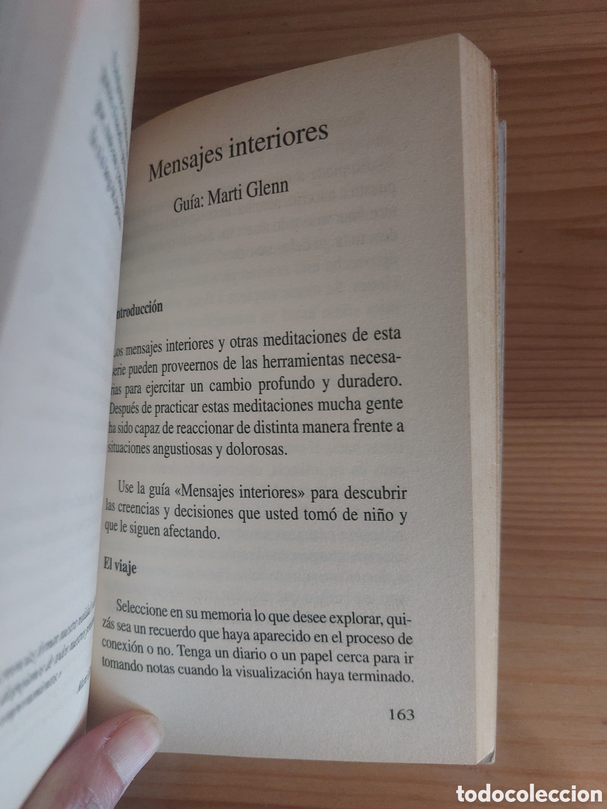 Libros: Creatividad mental. Larry Moen - Foto 3