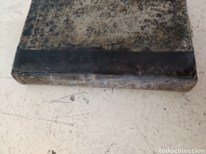Libros: Libro la casa abandonada - Foto 2