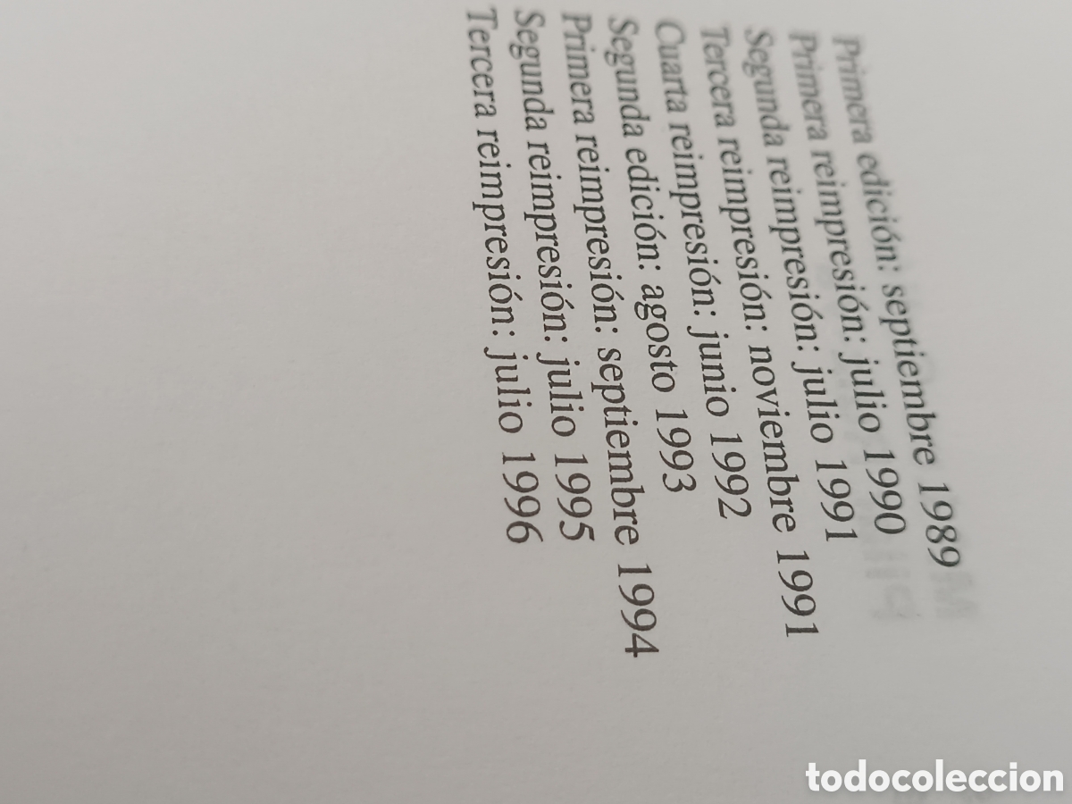 Libros: LENGUA ESPA&Ntilde;OLA - Foto 3
