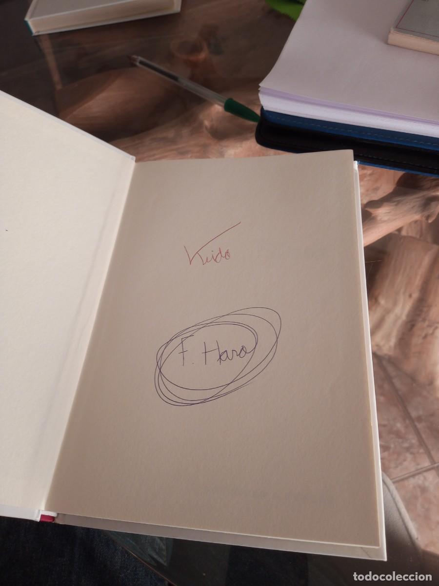 Libros: Aprende a pensar: Kant - Foto 3